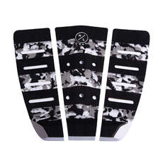 Hyperlite Corduroy Rear Traction Pad