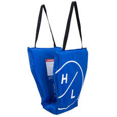 Cojín Hyperlite Cove - Azul Cojín Hyperlite Cove - Azul