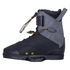 Bota De Wakeboard Hyperlite Defacto Binding 2022