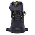 Bota De Wakeboard Hyperlite Defacto Binding 2022
