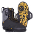 Bota De Wakeboard Hyperlite Defacto Binding 2022