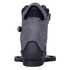 Bota De Wakeboard Hyperlite Defacto Binding 2022