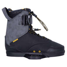 Bota De Wakeboard Hyperlite Defacto Binding 2022