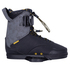 Bota De Wakeboard Hyperlite Defacto Binding 2022