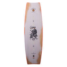 Hyperlite Dipstick Wakeboard