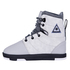 Bota De Wakeboard Hyperlite Distortion 2022