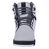 Bota De Wakeboard Hyperlite Distortion 2022
