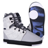 Bota De Wakeboard Hyperlite Distortion 2022