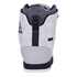 Bota De Wakeboard Hyperlite Distortion 2022