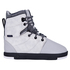 Bota De Wakeboard Hyperlite Distortion 2022