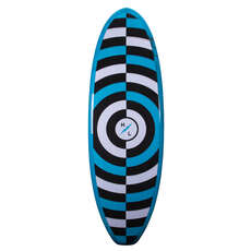 Tabla De Wakesurf Hyperlite Droid Tabla De Wakesurf Hyperlite Droid