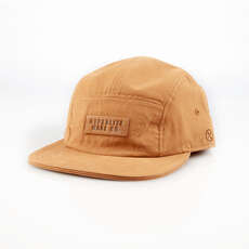 Sombrero Hyperlite Freedom Sombrero Hyperlite Freedom