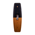 Hyperlite Freepress Wakeboard
