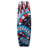Hyperlite Freepress Wakeboard