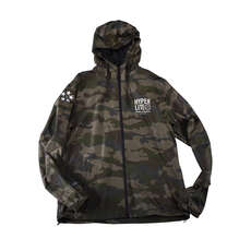 Chaqueta Cortavientos Hyperlite General Chaqueta Cortavientos Hyperlite General