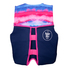 Hyperlite Girls Youth Indy Cga Wakeboard Chaleco