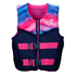 Hyperlite Girls Youth Indy Cga Wakeboard Chaleco