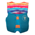 Hyperlite Girls Youth Indy Cga Wakeboard Chaleco