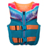 Hyperlite Girls Youth Indy Cga Wakeboard Chaleco