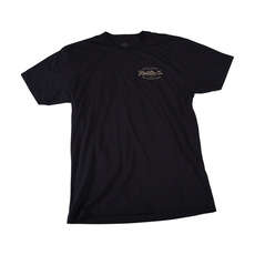 Camiseta Hyperlite Goods Camiseta Hyperlite Goods