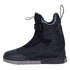 Bota De Wakeboard Hyperlite Gooey 2022