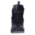 Bota De Wakeboard Hyperlite Gooey 2022