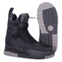 Bota De Wakeboard Hyperlite Gooey 2022