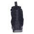Bota De Wakeboard Hyperlite Gooey 2022