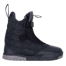 Bota De Wakeboard Hyperlite Gooey 2022