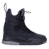 Bota De Wakeboard Hyperlite Gooey 2022