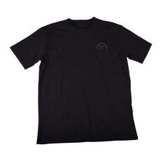 Camiseta Hyperlite Hidden Gem - Negro Camiseta Hyperlite Hidden Gem - Negro