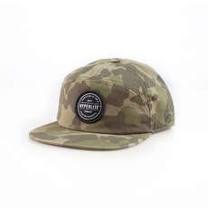 Gorra Hyperlite Hunter - Camuflaje Gorra Hyperlite Hunter - Camuflaje