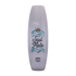 Tabla De Wakeboard Hyperlite Soul Mate Para Mujer - 142Cm