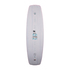 Tabla De Wakeboard Hyperlite Soul Mate Para Mujer - 142Cm