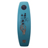 Hyperlite Ladies Aries Wakeboard