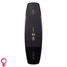 Hyperlite Ladies Aries Wakeboard