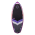 Hyperlite Ladies Good Daze Wakesurf Board
