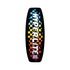 Hyperlite Murray Niños Wakeboard - 120 Cm