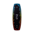 Hyperlite Murray Niños Wakeboard - 120 Cm