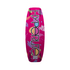 Tabla De Wakeboard Para Niñas Hyperlite Murray - 120 Cm