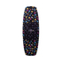 Tabla De Wakeboard Para Niñas Hyperlite Murray - 120 Cm