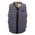 Chaleco De Wakeboard Hyperlite Ncga Relapse 2022