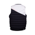 Hyperlite Ncga Ripsaw Wakeboard Chaleco