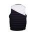 Hyperlite Ncga Ripsaw Wakeboard Chaleco