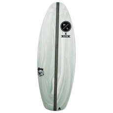 Hyperlite Ocka Wakesurf Board Hyperlite Ocka Wakesurf Board