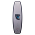 Hyperlite Pleasure Wakeboard