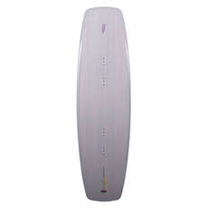 Hyperlite Pleasure Wakeboard
