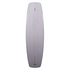 Hyperlite Pleasure Wakeboard