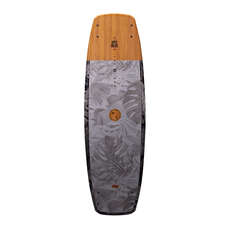 Wakeboard Hyperlite Prizm