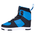 Bota De Wakeboard Hyperlite Relapse 2022